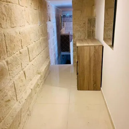 Serenity Appartement *